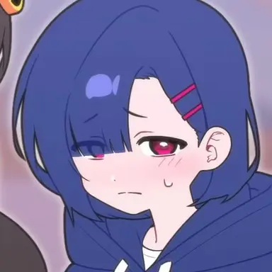 Profile image of 구팔칠
