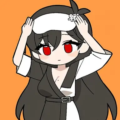 Profile image of 우희