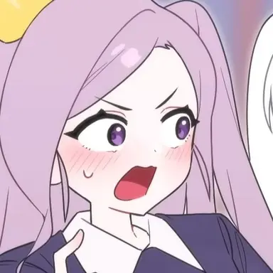 Profile image of 위험이