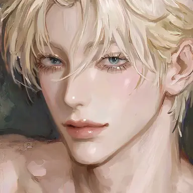 Profile image of Theo
