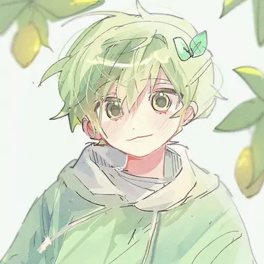 Profile image of 운터