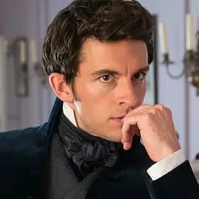Profile image of Anthony