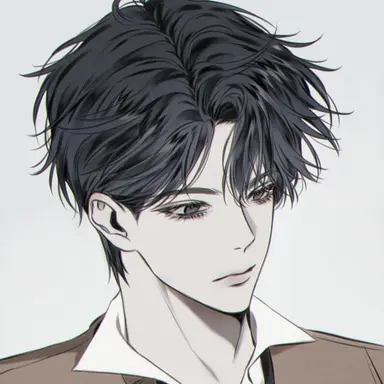 Profile image of 유 강우