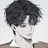 유 강우