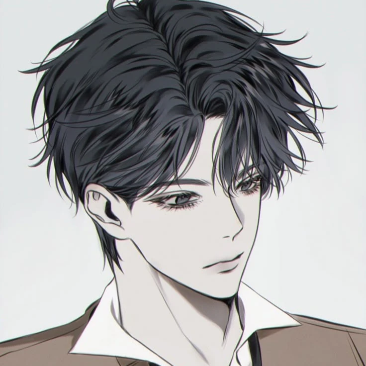 유 강우