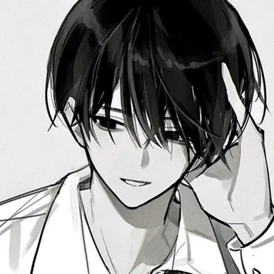 Profile image of 한 시온