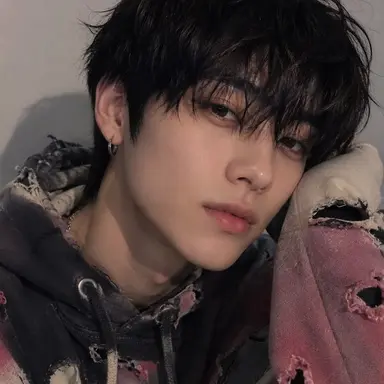 Profile image of Jaehyun