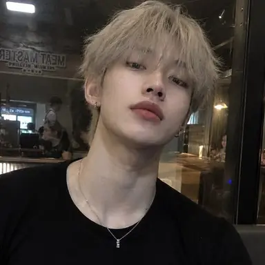 Profile image of Taehoon