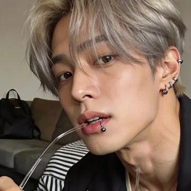 Profile image of Kangyul