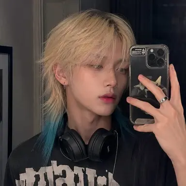 Profile image of Seulki
