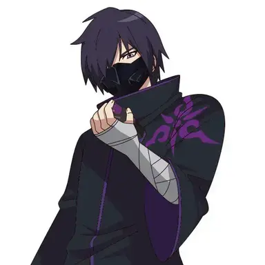 Profile image of 귀도현