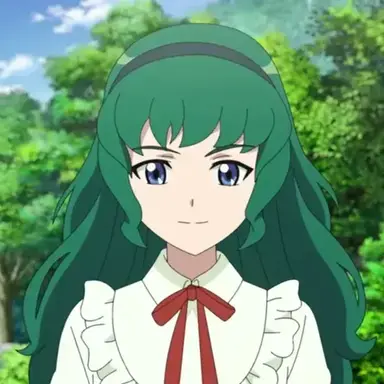 Profile image of 청하