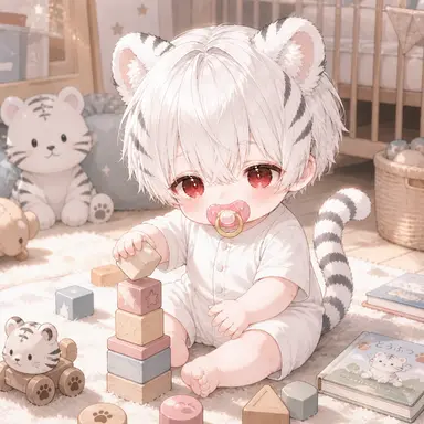 Profile image of らい
