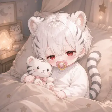 Profile image of らい