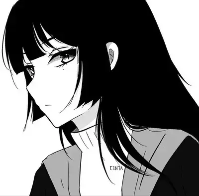 SweetLemon1147의 Amara