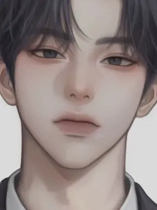 BruteLinen0129의 서이안