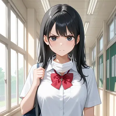 Profile image of 선아