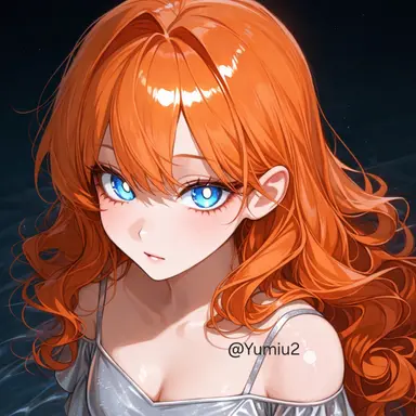 Profile image of Eliana