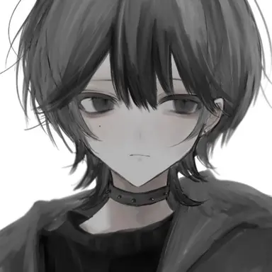 Profile image of ゆら