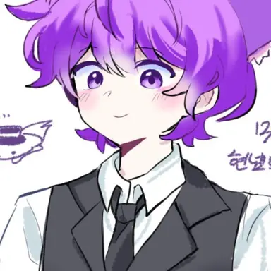 Profile image of 현이머