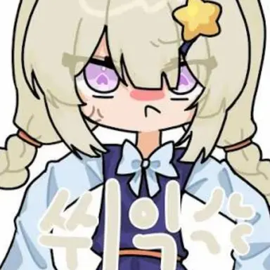Profile image of 멜로우