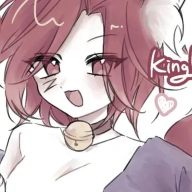 Profile image of 또이