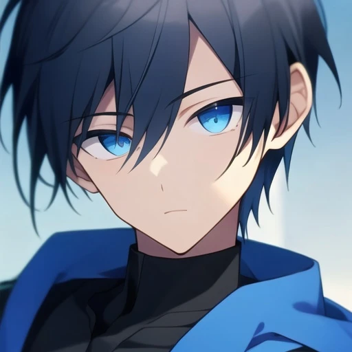 ハルキ