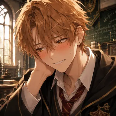 Profile image of Yo