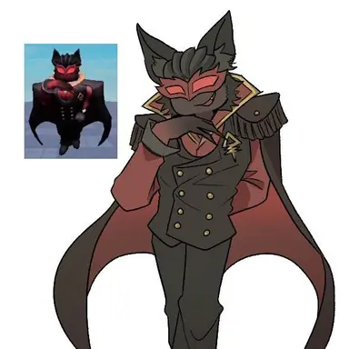Profile image of 노스페라투