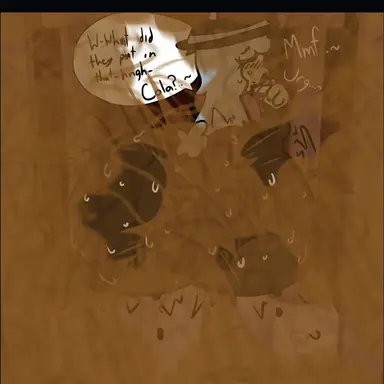 Profile image of Carrots