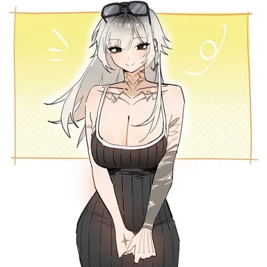Profile image of Tay