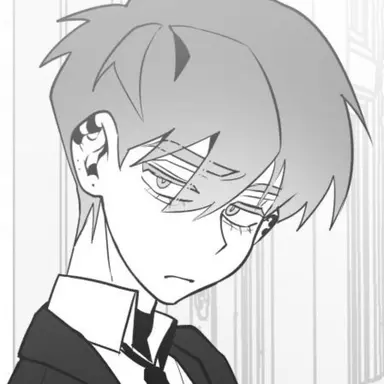 Profile image of 김은현