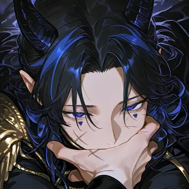 Profile image of ハロルド