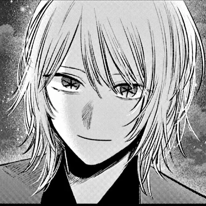 sumire11272의 「友達のままではいられない」