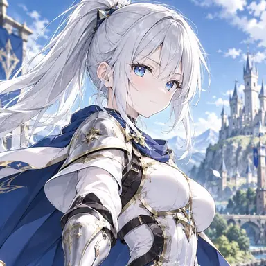 Profile image of Ellen