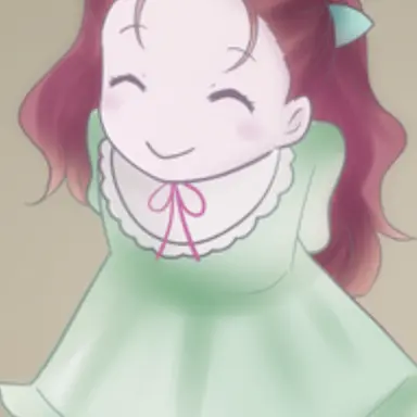 Profile image of アケビ