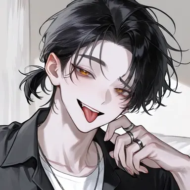 Profile image of 아키
