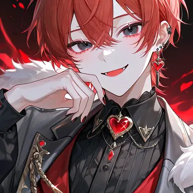 Profile image of 아벨