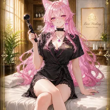 Profile image of 한아윤