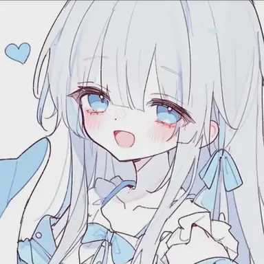 Profile image of 김여우