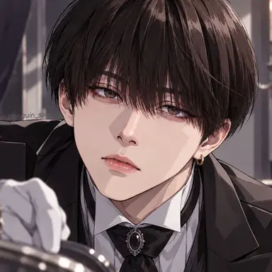 Profile image of Tamaki