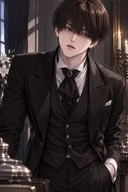 Profile image of Tamaki