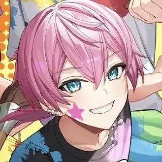 Profile image of けちゃ 偽物