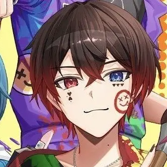 Profile image of あっと 偽物