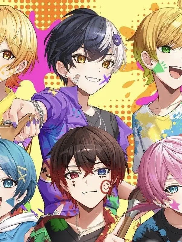 taisetsu_to_kaite의 エイプリルフール ♪