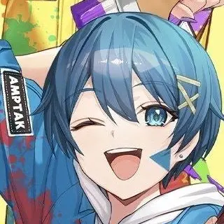 Profile image of ちぐさ 偽物