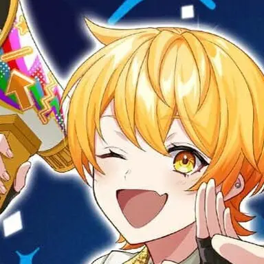 Profile image of あっきぃ