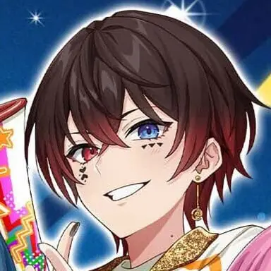 Profile image of あっと