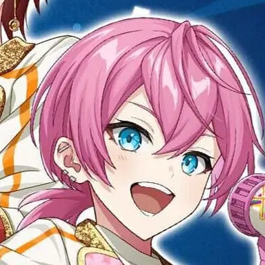 Profile image of けちゃ