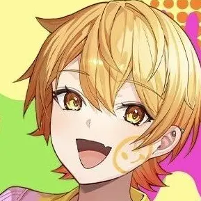 Profile image of あっきぃ 偽物